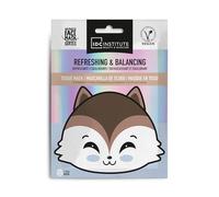 Idc Institute Face Mask Refreshing Balancing