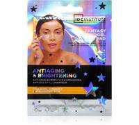 IDC Institute Fantasy cuscinetti in idrogel anti-age 8 g