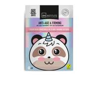 Istituto Idc Mascarilla Facial Panda 0,001 l