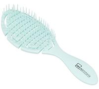 Idc Institute Flexible Hair Brush