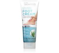 IDC Institute Foot Cream crema per i piedi 250 ml
