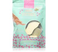 IDC INSTITUTE Foot Fizzers - Formato: 30 G