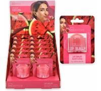 Idc institute fresh drops- watermelon lip balm