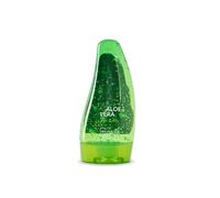 Idc Institute Gel Idc Aloe Vera Calmante 80ml