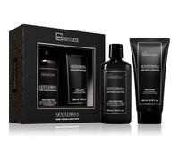 IDC Institute Gentleman confezione regalo per uomo