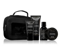 IDC Institute Gentleman confezione regalo per uomo