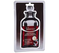 IDC Institute Maschera viso Ginseng e Collagene – 22 g