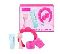 Idc institute glissy face pure glow