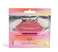 Idc institute glitter lip pads pink