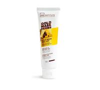 Idc Institute Gold Mask Peel Off Illuminante 1 pezzo