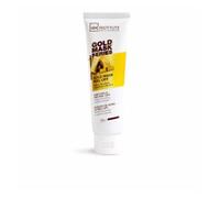 Idc Institute GOLD MASK PEEL OFF ILLUMINANTE - Formato: 1 pezzo