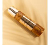 IDC Institute Gold Shimmer Body Mist - Effetto Illuminante Dorato per Corpo e Décolleté - Sublime Skin Glow - 100 ml - ✅ Consegna in 3-5 giorni Brilla come non mai con il Gold Shimmer Body Mist di IDC