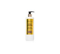 Idc Institute Gold Shimmer Latte Idratante Corpo 400 ml - Latte corpo