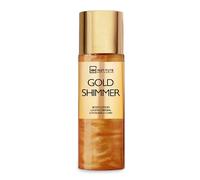 Idc Institute Gold Shimmer Mist 150 ml - Spray corpo