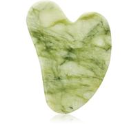 Pietra Gua Sha - Formato: 1 pezzo