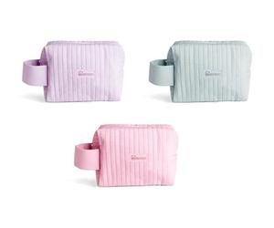 Idc Institute Handle Travel Bag