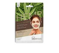 Idc Institute Hemp Face Mask