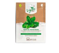 Idc Institute Herb Oil Vegan Mask 25G Blemish Control & Rebalances Complexion