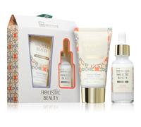 IDC Institute Holistic Beauty confezione regalo da donna