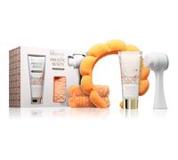 IDC Institute Holistic Beauty confezione regalo da donna