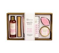 IDC INSTITUTE Holistic Beauty Kit Beauty & Skincare