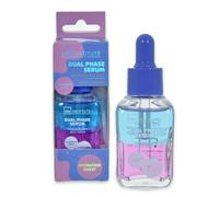 Idc institute hyaluronic acid dual phase serum