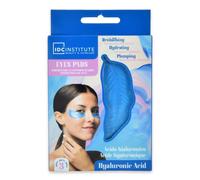 IDC INSTITUTE HYALURONIC ACID patch occhi 3u