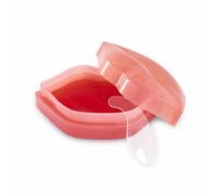 IDC INSTITUTE HYDROGEL lip mask 22 u