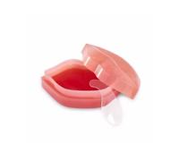 IDC INSTITUTE HYDROGEL lip mask 22 u