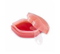 Idc Institute Maschera idrogel per labbra 22 Uds 1 St