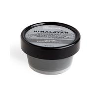 Idc Institute Maschera bellezza Hymalaian Charcoal Purifying Mask Vaso 60 ml