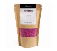 Idc Institute Idc I Bath Bombs Pure Energy Bath Salts