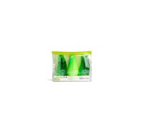 Idc Institute Idc Inst Aloe Vera Travel Pack