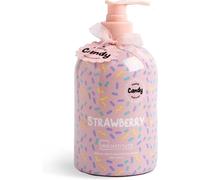 Idc Institute Idc Inst Candy Soap Stramberry 0,5 l