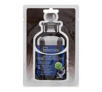 Idc Institute Idc Inst Masc Facial Algas Ac Hialu 0,022 kg