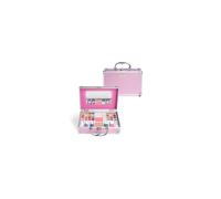 Idc Institute Idc Magic Studio Traveller Case