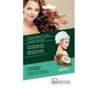 Idc Institute Idc Mascarilla Capilar Aceite De Coco