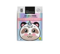 IDC Institute IDC Mascarilla Facial Panda