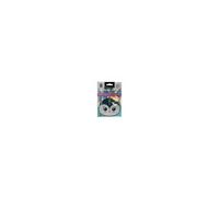 Idc Institute Idc Mascarilla Facial Pinguin