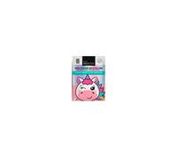 Idc Institute Idc Mascarilla Facial Unicorn