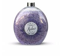 Idc Institute Sale da Bagno Lavanda - Formato: 900 G