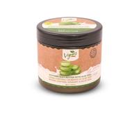 Idc Institute Idc Vegan Body Butter Aloe 400 99624