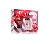 Idc Institute In Love Beauty Donna - Set/Cofanetto