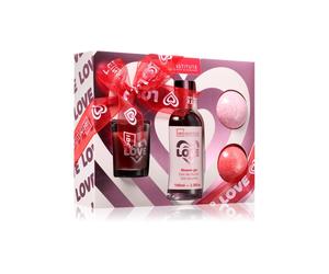 Idc Institute In Love Beauty Donna - Set/Cofanetto