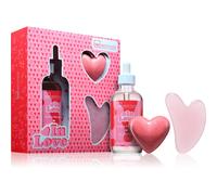 IDC Institute In Love confezione regalo da donna