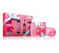 IDC Institute In Love confezione regalo da donna