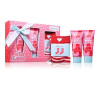 IDC Institute In Love confezione regalo da donna