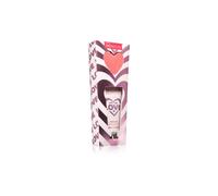 IDC Institute In Love Donna Set - Set cosmetico