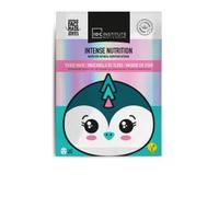 Idc Institute Intense Nutrition Facial Mask