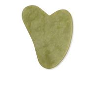Idc Institute Jade Gua Sha 1 Un